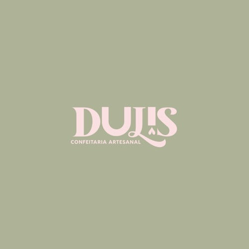Dulis Confeitaria