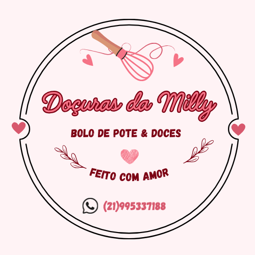 Emilly Da Silva De Faria