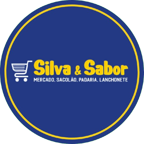 Silva &amp;amp;amp;amp; Sabor
