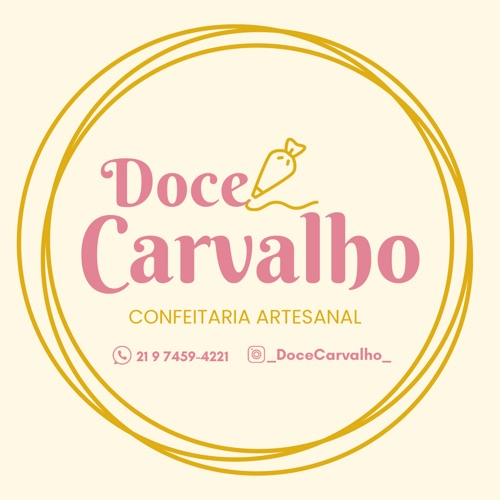 Doce Carvalho