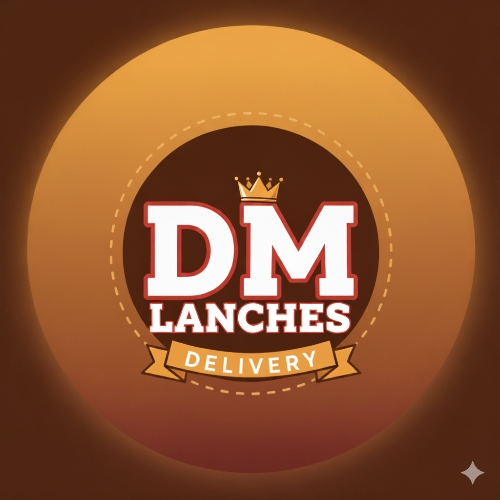 DM LANCHES