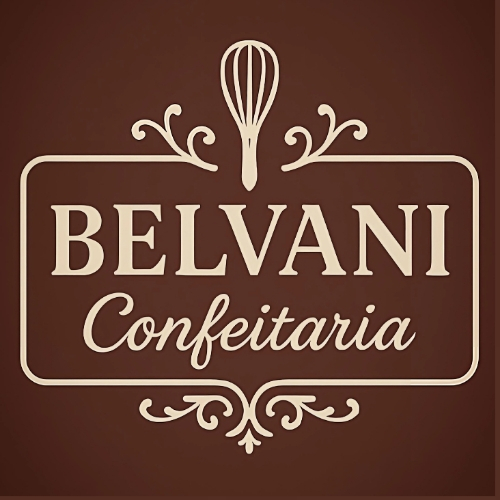 Belvani Confeitaria