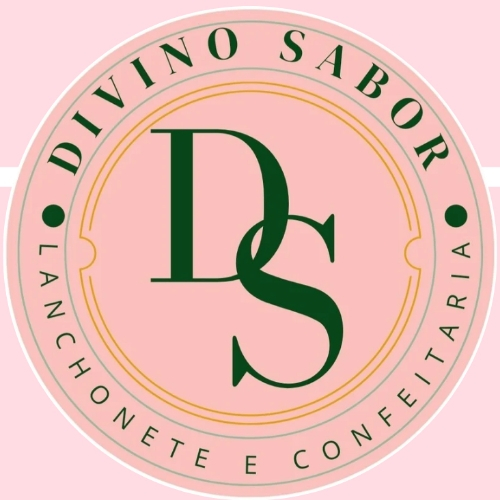 Divino sabor