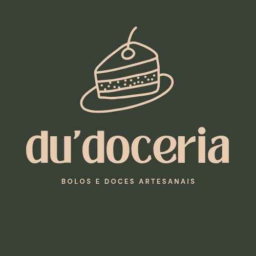 Du&amp;amp;amp;#039;doceria