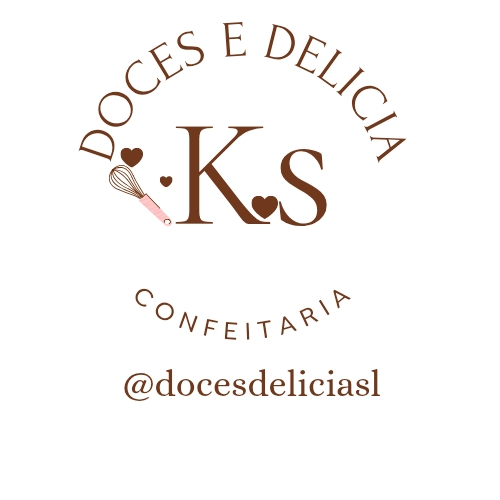 Doce e delícias
