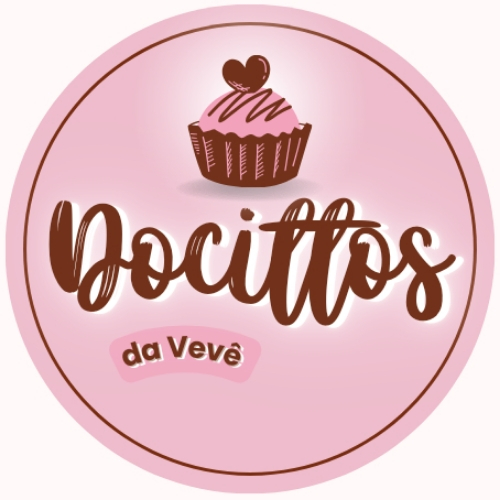 Docittos da Vevê
