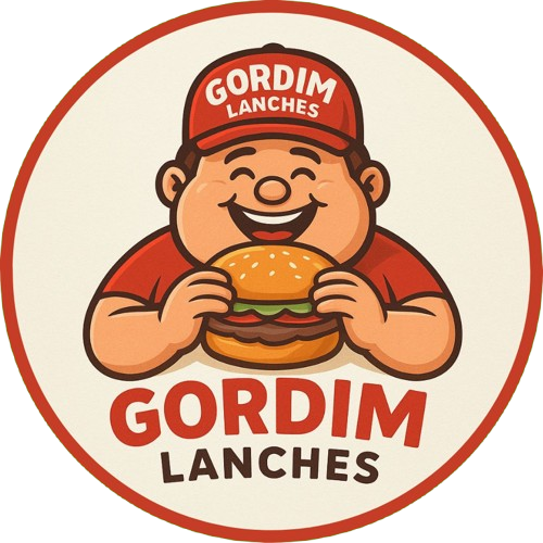 Gordim Lanches