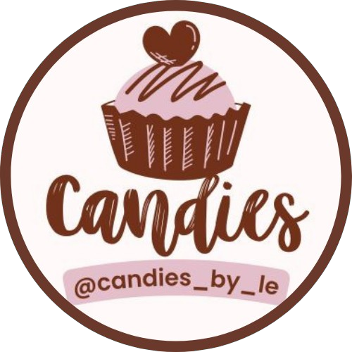Candies by Le