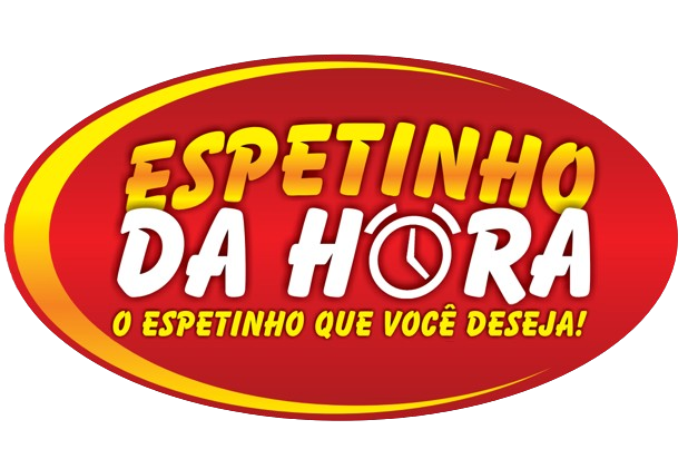 Espetinho da Hora