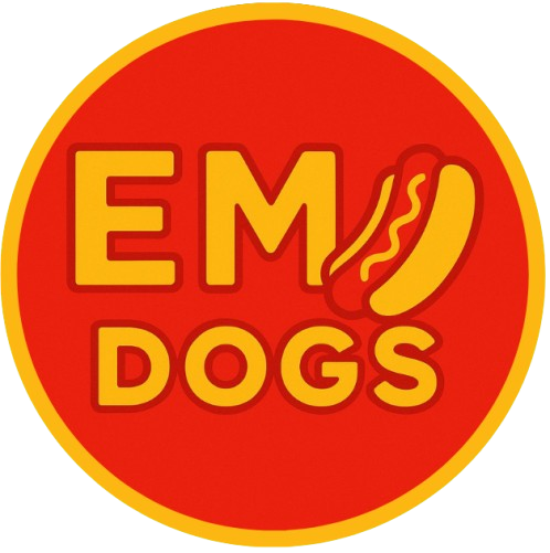 EM Dog’s