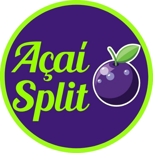 Açaí Split
