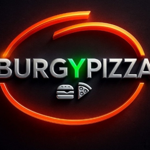 BurgYPizzas