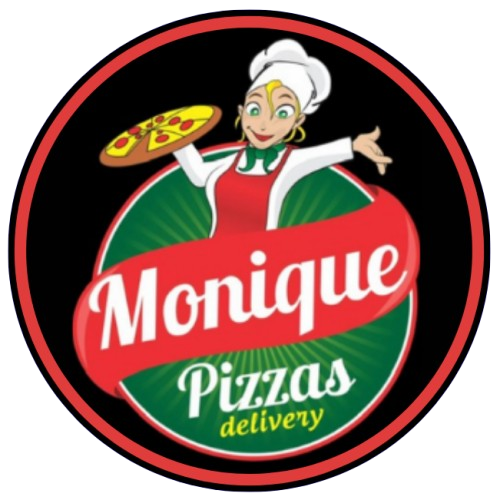 Monique Pizzas