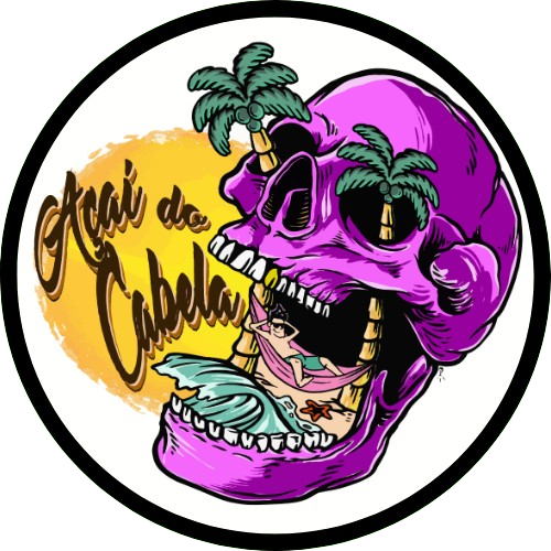 Açaí do Cabela