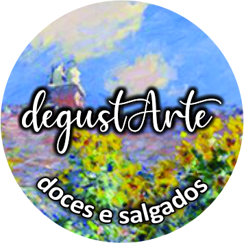 degustarte