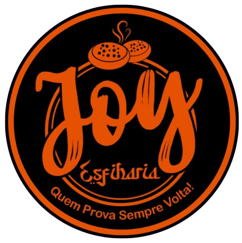 Joy Esfiharia
