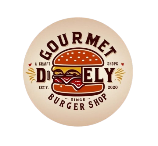 Gourmet Burguer e Açaí
