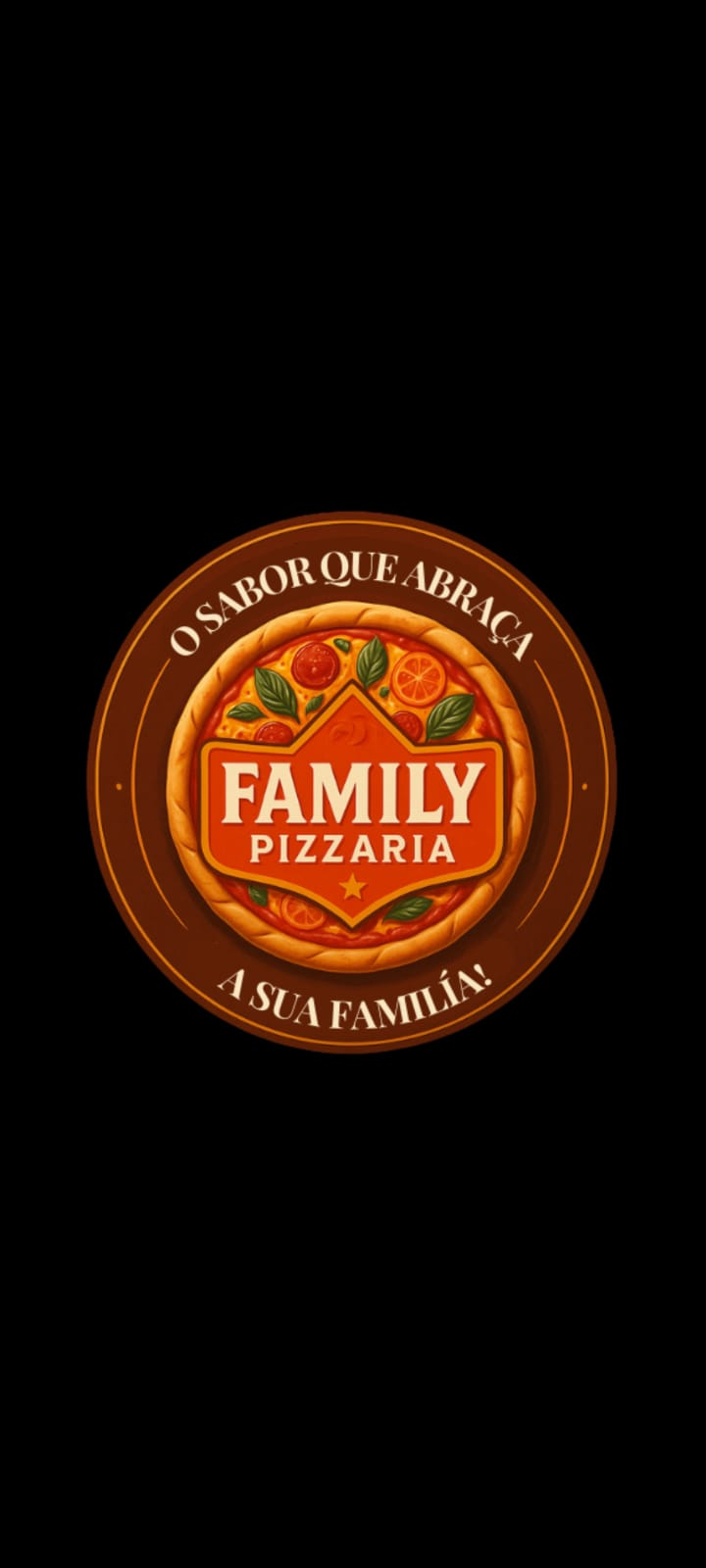 Nando Pizzaria