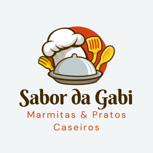 Sabor da Gabi - Marmitas e Jantas