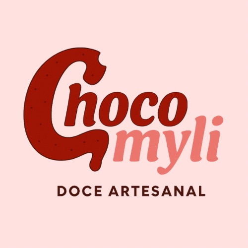 Chocomyli - doces artesanais