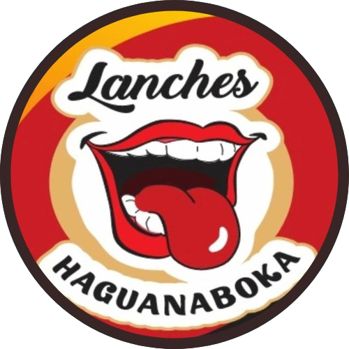 Haguanaboka Lanches e Churrascos