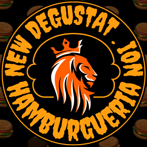 New Degustat.ion Hamburgueria