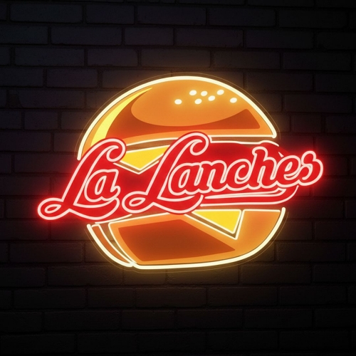 La Lanches