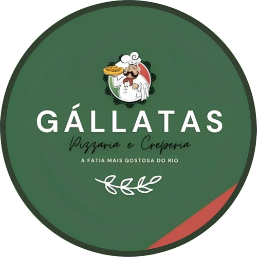 Pizzaria Gállatas