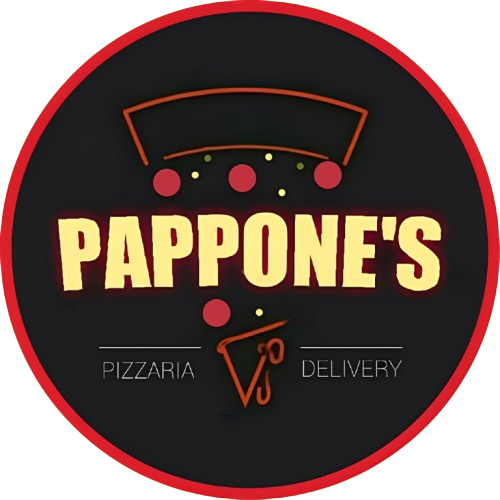 Pizzaria Pappones