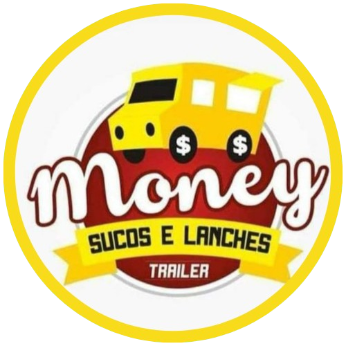 Money lanches