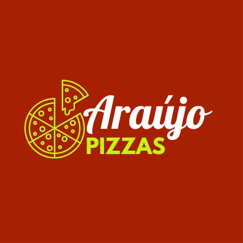 Araújo pizzas