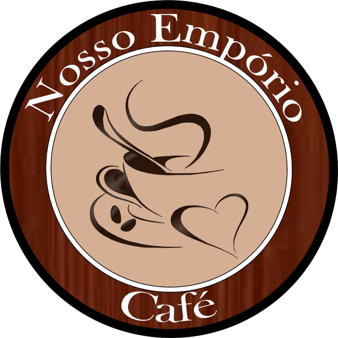 Nosso Empório Cafe