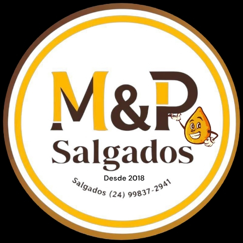 M&amp;amp;amp;amp;amp;amp;amp;amp;amp;amp;amp;amp;amp;amp;am