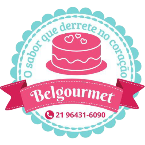 Belgourmet