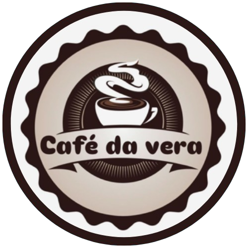 Café da Vera