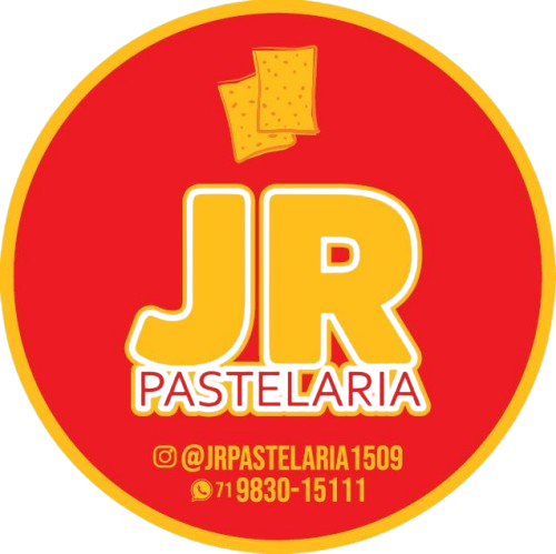 JR Pastelaria