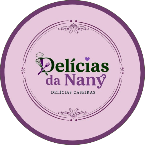 Delícias Da Nany
