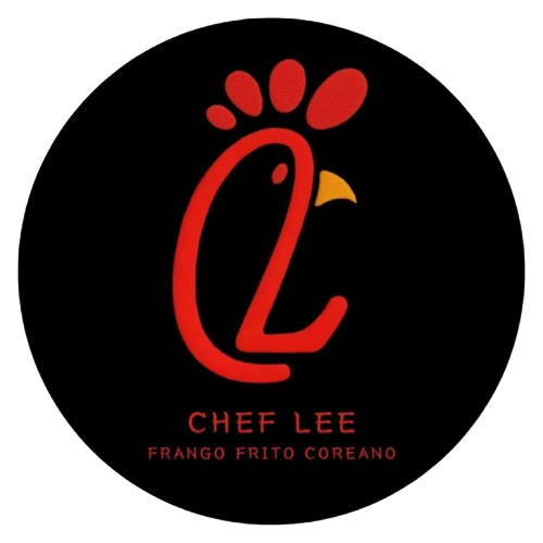 Chef Lee Frango Frito Coreano