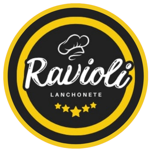 Ravioli - Lanches e Petiscos