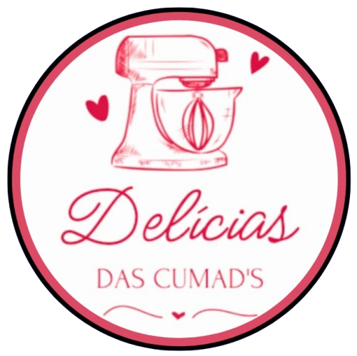Delicias Das Cumads