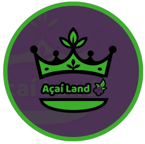 Açaí Land