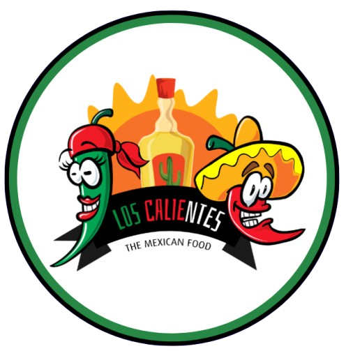 Los Calientes Tex Mex