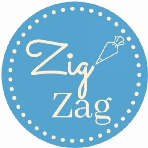 Zigzag Bolos
