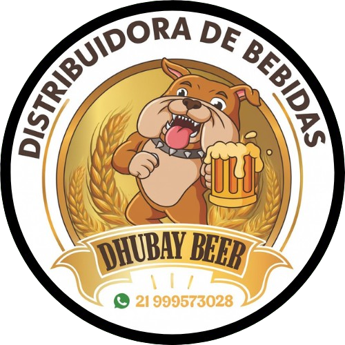 Dhubay Beer Depósito de Bebidas