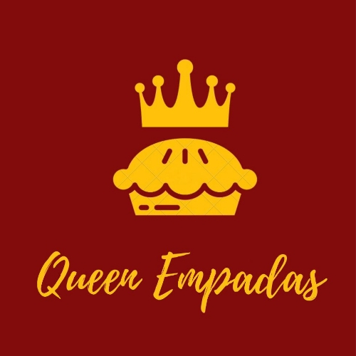 QUEEN EMPADAS