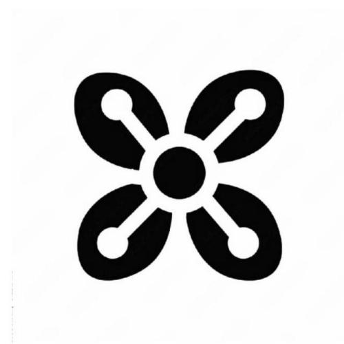 Batida diPreto