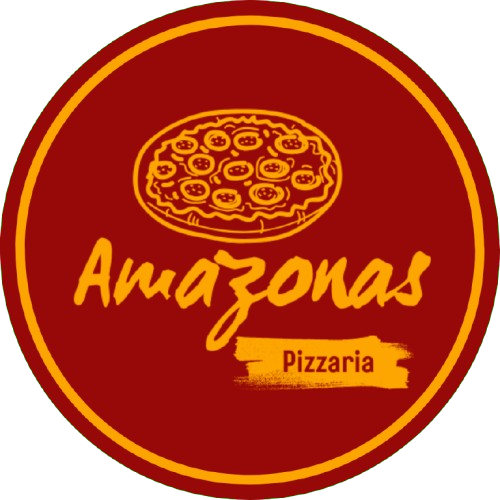 Amazonas Pizzaria e Restaurante