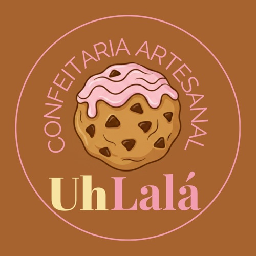 Uh Lala Confeitaria