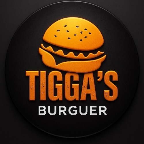 Tiggas Burguer