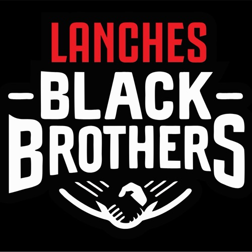 blackbrotherslanches